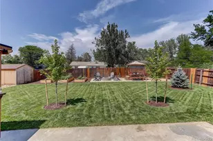 5353 Billings St, Denver, CO 80239 - Photo 3