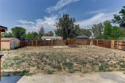 5353 Billings Street, Denver, CO 80239 - Photo 5