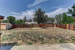 5353 Billings St, Denver, CO 80239 - Photo 5