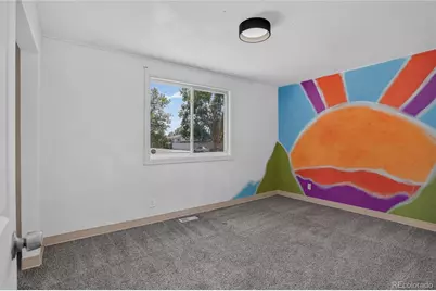 5353 Billings Street, Denver, CO 80239 - Photo 25