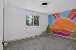 5353 Billings St, Denver, CO 80239 - Photo 25