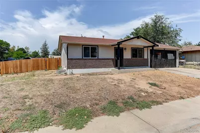 5353 Billings Street, Denver, CO 80239 - Photo 35