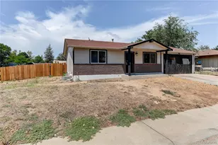 5353 Billings St, Denver, CO 80239 - Photo 35