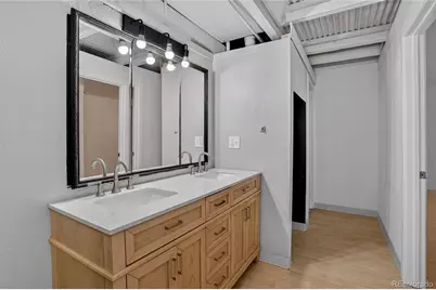 5353 Billings Street, Denver, CO 80239 - Photo 31