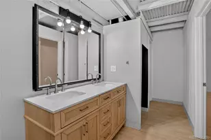 5353 Billings St, Denver, CO 80239 - Photo 31