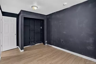 5353 Billings Street, Denver, CO 80239 - Photo 23