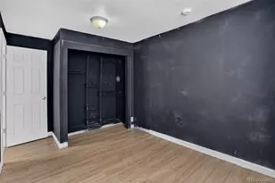 5353 Billings St, Denver, CO 80239 - Photo 23