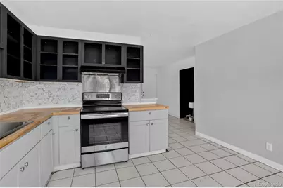 5353 Billings Street, Denver, CO 80239 - Photo 13