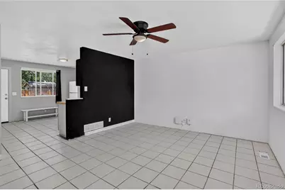 5353 Billings Street, Denver, CO 80239 - Photo 9