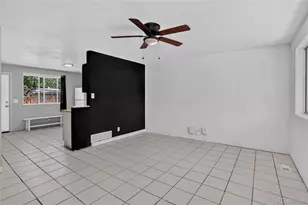 5353 Billings St, Denver, CO 80239 - Photo 9