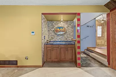 1187 E Irwin Place, Centennial, CO 80122 - Photo 11