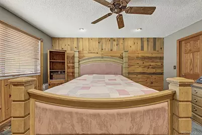 1187 E Irwin Place, Centennial, CO 80122 - Photo 17