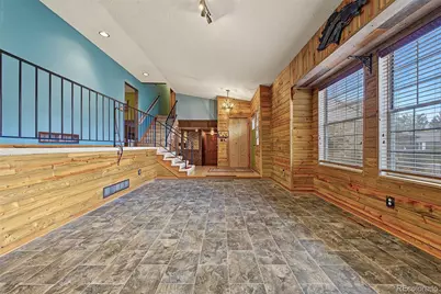 1187 E Irwin Place, Centennial, CO 80122 - Photo 7