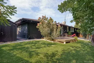 1991 W Caley Ave, Littleton, CO 80120 - Photo 37
