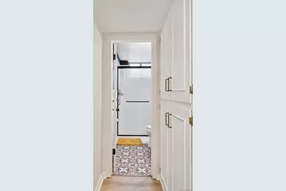 1991 W Caley Avenue, Littleton, CO 80120 - Photo 31