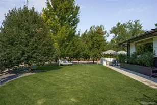1991 W Caley Ave, Littleton, CO 80120 - Photo 35