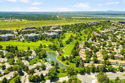 14300 E Marina Drive #502, Aurora, CO 80014 - Photo 25