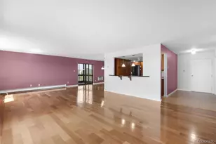 14300 E Marina Dr, Aurora, CO 80014 - Photo 13