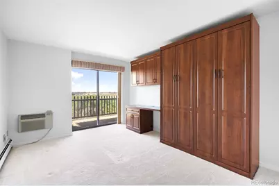 14300 E Marina Drive #502, Aurora, CO 80014 - Photo 17