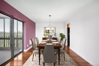 14300 E Marina Drive #502, Aurora, CO 80014 - Photo 9