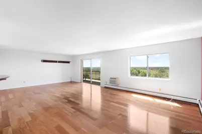 14300 E Marina Drive #502, Aurora, CO 80014 - Photo 15
