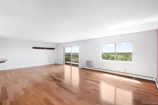 14300 E Marina Dr, Aurora, CO 80014 - Photo 15