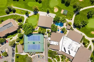 14300 E Marina Dr, Aurora, CO 80014 - Photo 23