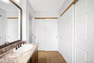 14300 E Marina Dr, Aurora, CO 80014 - Photo 7