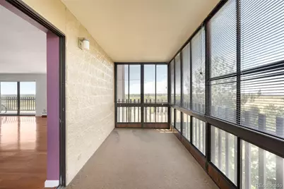 14300 E Marina Drive #502, Aurora, CO 80014 - Photo 5