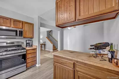 1741 W 102nd, Thornton, CO 80260 - Photo 11