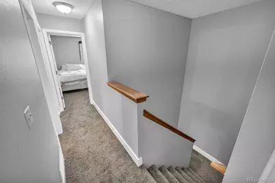 1741 W 102nd, Thornton, CO 80260 - Photo 17