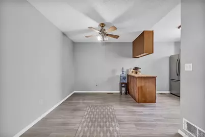 1741 W 102nd, Thornton, CO 80260 - Photo 9