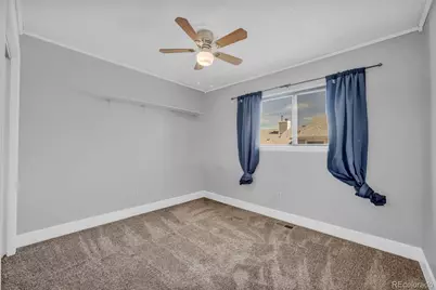 1741 W 102nd, Thornton, CO 80260 - Photo 15