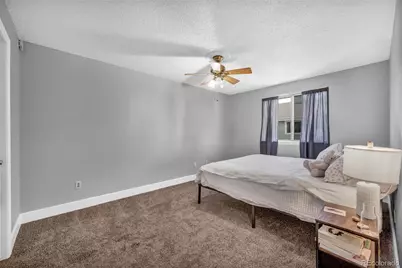 1741 W 102nd, Thornton, CO 80260 - Photo 21