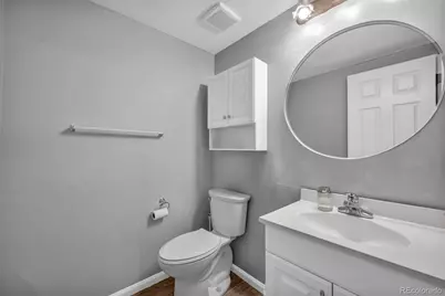 1741 W 102nd, Thornton, CO 80260 - Photo 13