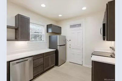 1023 E 23rd Avenue, Denver, CO 80205 - Photo 13