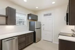 1023 E 23rd Ave, Denver, CO 80205 - Photo 13