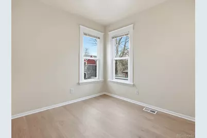 1023 E 23rd Avenue, Denver, CO 80205 - Photo 21