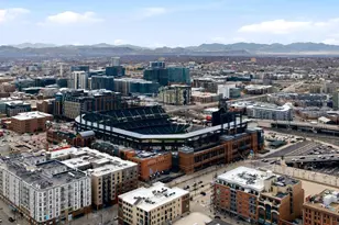 1023 E 23rd Ave, Denver, CO 80205 - Photo 31