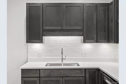 1023 E 23rd Avenue, Denver, CO 80205 - Photo 15