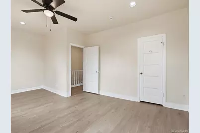 1023 E 23rd Avenue, Denver, CO 80205 - Photo 17
