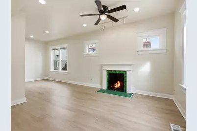 1023 E 23rd Avenue, Denver, CO 80205 - Photo 5