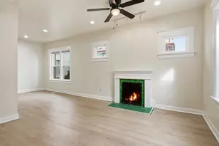 1023 E 23rd Ave, Denver, CO 80205 - Photo 5