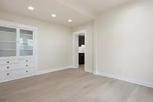 1023 E 23rd Ave, Denver, CO 80205 - Photo 9