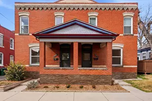 1023 E 23rd Ave, Denver, CO 80205 - Photo 25