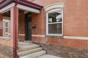 1023 E 23rd Ave, Denver, CO 80205 - Photo 27