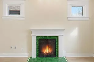 1023 E 23rd Ave, Denver, CO 80205 - Photo 7