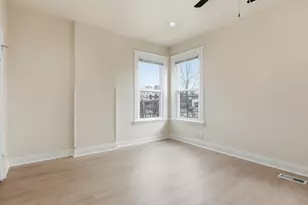 1023 E 23rd Ave, Denver, CO 80205 - Photo 19