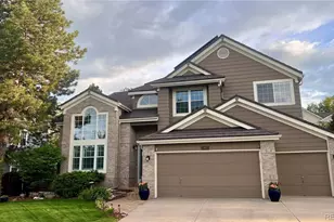 8164 Lone Maple Ln, Lone Tree, CO 80124 - Photo 1