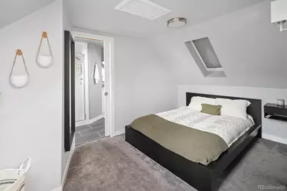 940 S Logan Street, Denver, CO 80209 - Photo 33